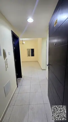 With a down payment of only 100,000 | Very flexible payment plan | Immediate handover | Unobstructed view | Private parking |