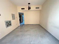 12cheques payment 1bhk just in 31k family building at prime location