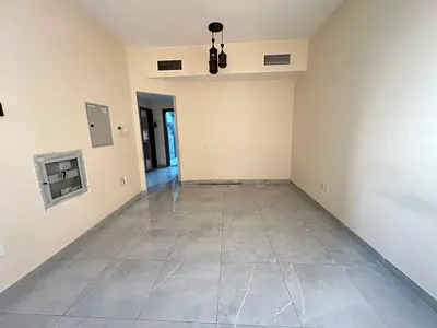 12cheques payment 1bhk just in 31k family building at prime location