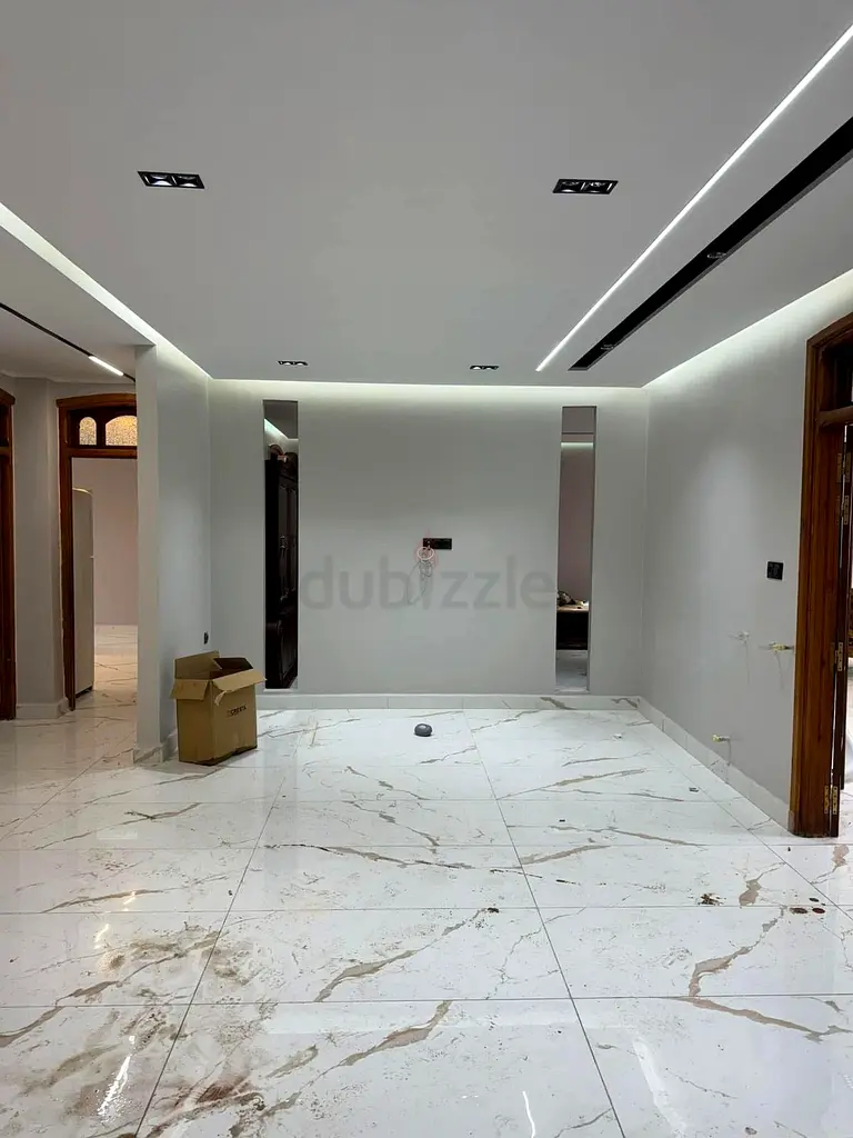 DPV_View_Image_8