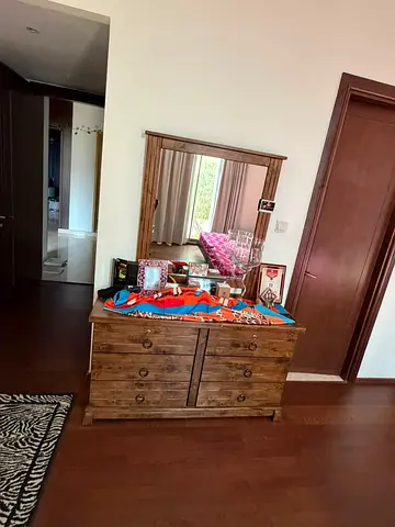 home furniture