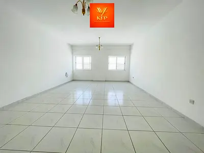 2 BHK AVALAIBL NEAR TO RIGGA METRO STATION WITH BALCONY