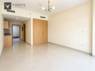 Well Maintained | Ready to Movein | Sapacious Studio