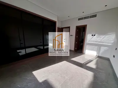 BRAND NEW 2/BHK WITH 1 MONTH FREE CAR PARKING FREE 60K ONLY AREA IN TILAL CITY