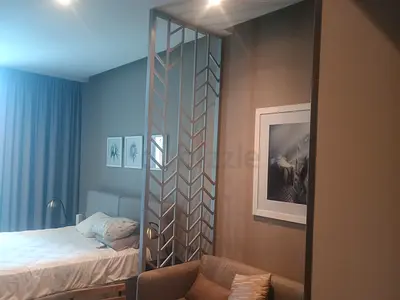 Complete Move out villa Maintenance in Dubai