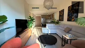 *DISTRESS DEAL* | 3BR Apartment | Below Market Price