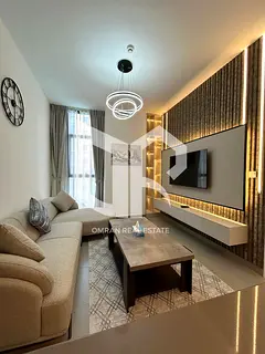 1BR | Freehold | Spacious area | Best price