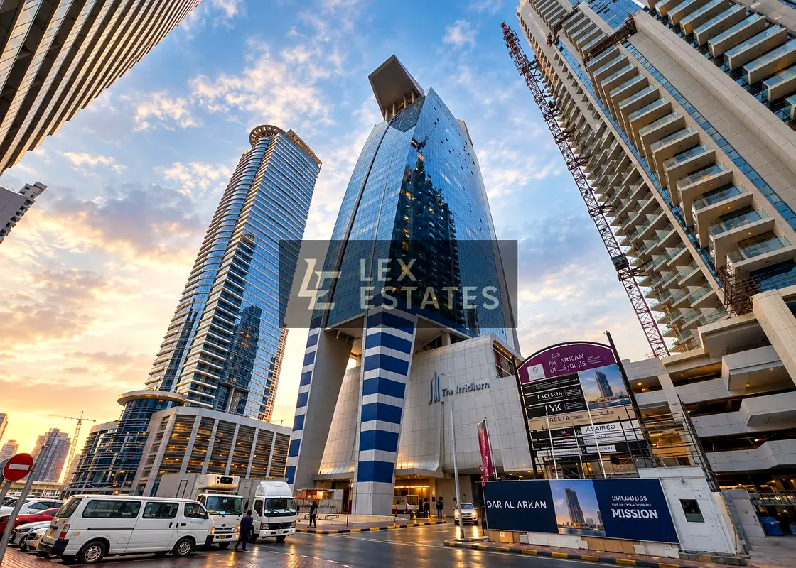 gallery-image