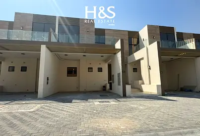 4BR Villa | Family Living | Gated Community