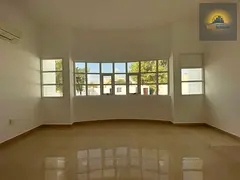 2BHK SPACIOUS SIZE WILL MANTAN BIG ROOM SIZE IN MBZ CITY