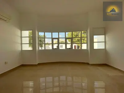 2BHK SPACIOUS SIZE WILL MANTAN BIG ROOM SIZE IN MBZ CITY