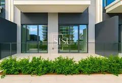 Motivated Seller | Huge Terrace | Handed Over | Exclusive