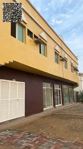 مخيم عمال للبيع في الجرف 2، عجمان