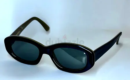 Dolce and Gabbana Sunglasses DG519S
