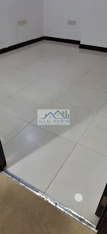 Huge office Available for Great Price