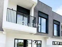 Single Row | Gated Community | Landscaped