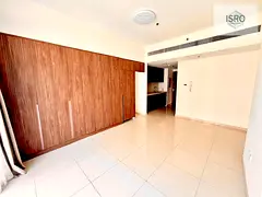 Studio||big wardrobe||Nearby zahia city center||