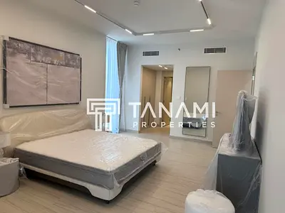Brand New | Modern Layout | Prime Location