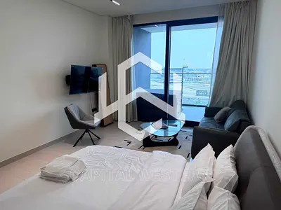 Canal View | Furnished | Private Jacuzzi | Ready