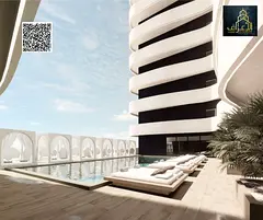 1% monthly| High ROI | Prime Location | High CA
