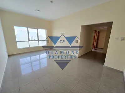 Limited bigger offer #2bhk Central AC just in 30k