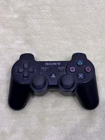 PS3 Controller for Sale