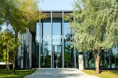Smart Villa | Luxury Meets Nature | Resale
