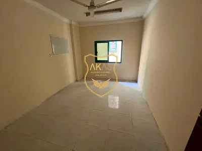 Premium Studio Apartment with Balcony | Spacious Living