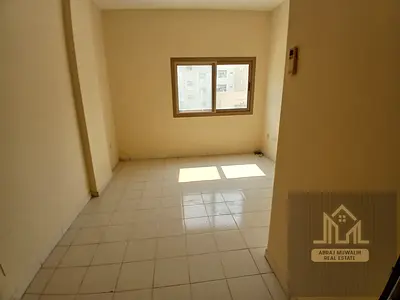Ready to move apparment for family 2bhk with balcony