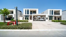 Large Plot | Golf Facing | Motivated Seller