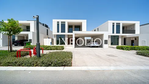 Large Plot | Golf Facing | Motivated Seller