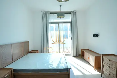 Motivated Owner | Open View | Chiller Free