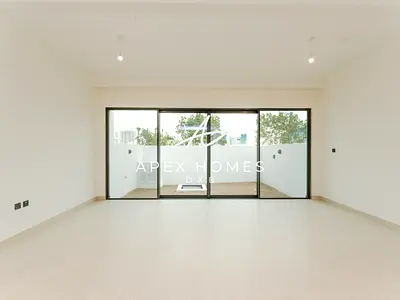 Near Central Hub | Private Garden | Prime Area