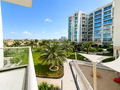 PARK FACING | SPACIOUS LAYOUT | PRIME LOCATION