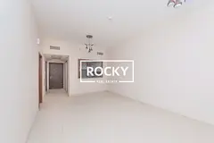 Vibrant | Near Upcoming Metro | Quality Finishes