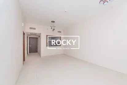 Vibrant | Near Upcoming Metro | Quality Finishes