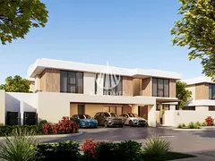 Own your home with monthly installments | With complete privacy | In Sharjah |