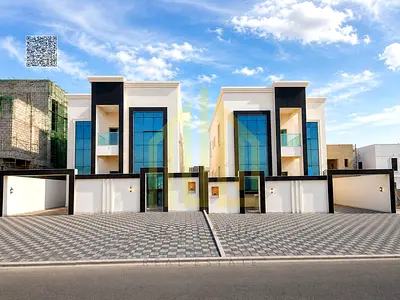 🏠 Direct from owner | No annual fees | Freehold for all nationalities | Negotiable