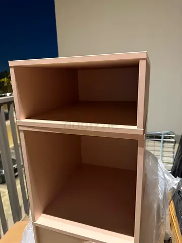 Furniture set