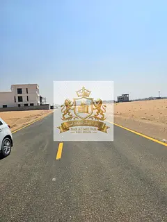 Plots for Sale in Al Dabdaba South – Freehold for Arab Nationals