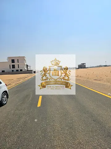للبيع مجموعة اراضى فى الدبدبة جنوب تملك حر للعرب