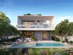 Genuine | Handover soon | Biggest Plot