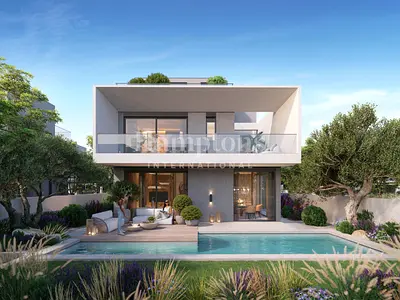 Genuine | Handover soon | Biggest Plot