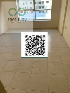 For Annual Rent in Al Hamidiyah Garden City