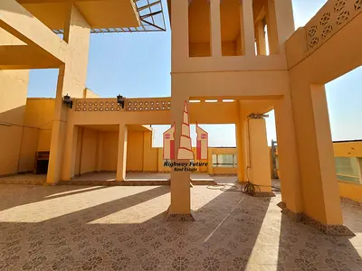 4 Bed room All Master room Big 2 hall Central AC balcony wardrobe 2 Parking G+2 + roof