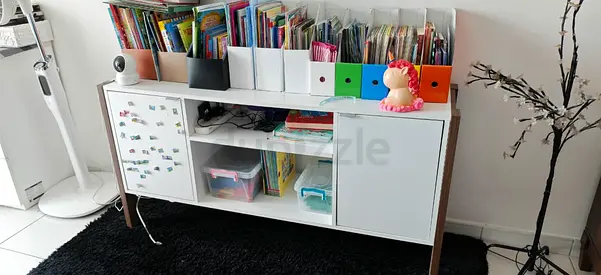 TV Table