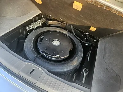 2015 Infiniti QX50 缩略图 15