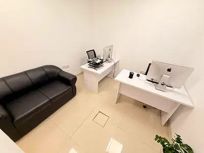Beautiful Office | Direct from Owner | Near to Metro Station