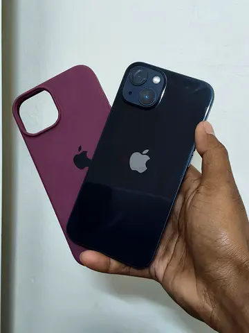 iPhone 13 128GB