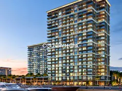 Brand New 1BR | Baystar by Vida | Premium Living
